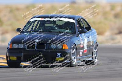 media/Oct-14-2023-Lucky Dog Racing (Sat) [[cef75db616]]/2nd Stint Turn 16/